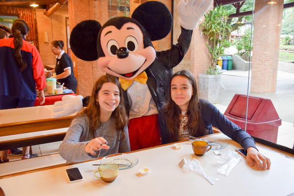 Buy your photos of the eventNR1 - English & Action 25 A 28/05/17 on Fotop