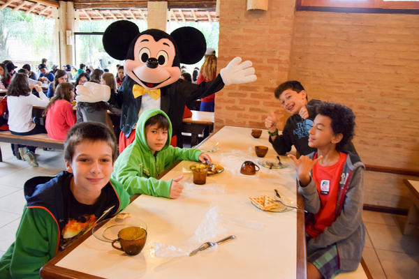 Buy your photos of the eventNR1 - English & Action 25 A 28/05/17 on Fotop