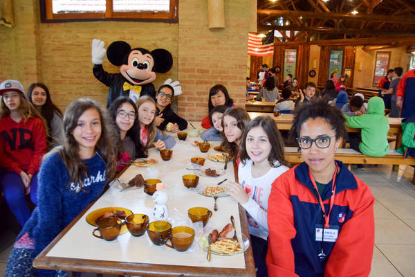 Buy your photos of the eventNR1 - English & Action 25 A 28/05/17 on Fotop