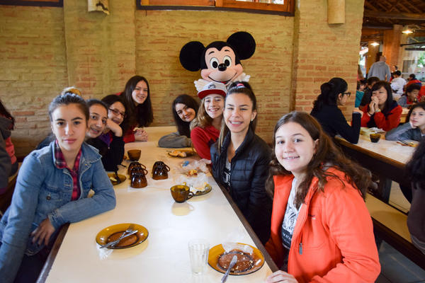 Buy your photos of the eventNR1 - English & Action 25 A 28/05/17 on Fotop