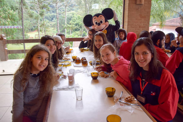 Buy your photos of the eventNR1 - English & Action 25 A 28/05/17 on Fotop