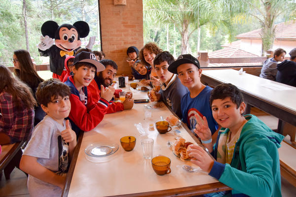 Buy your photos of the eventNR1 - English & Action 25 A 28/05/17 on Fotop