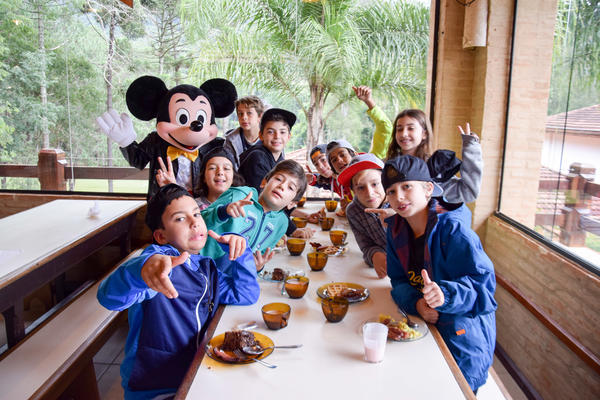 Buy your photos of the eventNR1 - English & Action 25 A 28/05/17 on Fotop