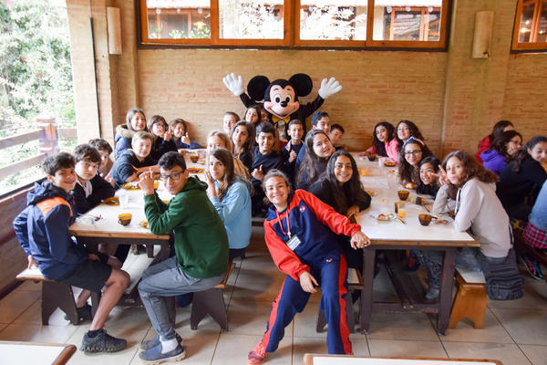 Buy your photos of the eventNR1 - English & Action 25 A 28/05/17 on Fotop