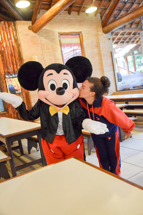 Buy your photos of the eventNR1 - English & Action 25 A 28/05/17 on Fotop