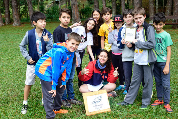 Buy your photos of the eventNR1 - English & Action 25 A 28/05/17 on Fotop