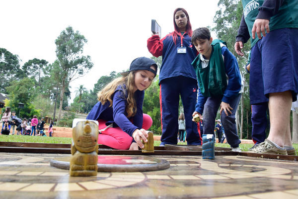 Buy your photos of the eventNR1 - English & Action 25 A 28/05/17 on Fotop