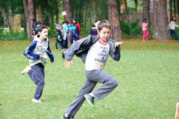 Buy your photos of the eventNR1 - English & Action 25 A 28/05/17 on Fotop