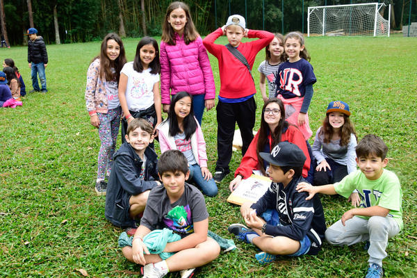 Buy your photos of the eventNR1 - English & Action 25 A 28/05/17 on Fotop