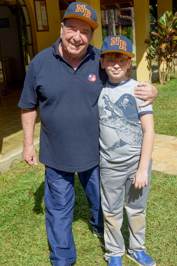 Buy your photos of the eventNR1 - English & Action 25 A 28/05/17 on Fotop