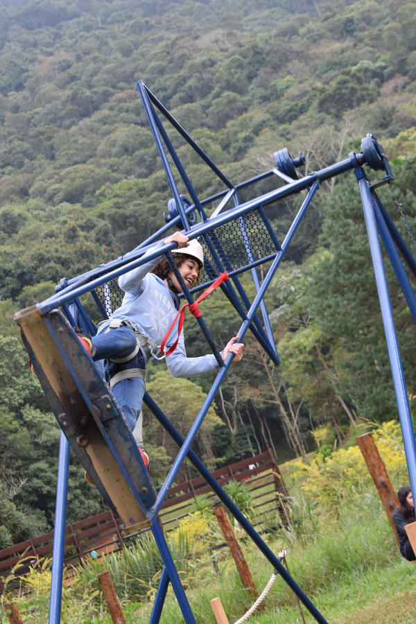 Buy your photos of the eventNR1 - English & Action 25 A 28/05/17 on Fotop