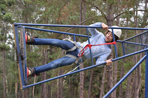 Buy your photos of the eventNR1 - English & Action 25 A 28/05/17 on Fotop