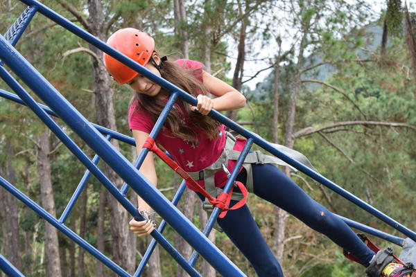 Buy your photos of the eventNR1 - English & Action 25 A 28/05/17 on Fotop