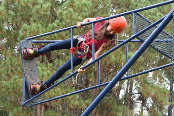 Buy your photos of the eventNR1 - English & Action 25 A 28/05/17 on Fotop