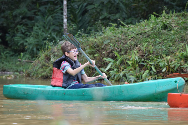 Buy your photos of the eventNR1 - English & Action 25 A 28/05/17 on Fotop