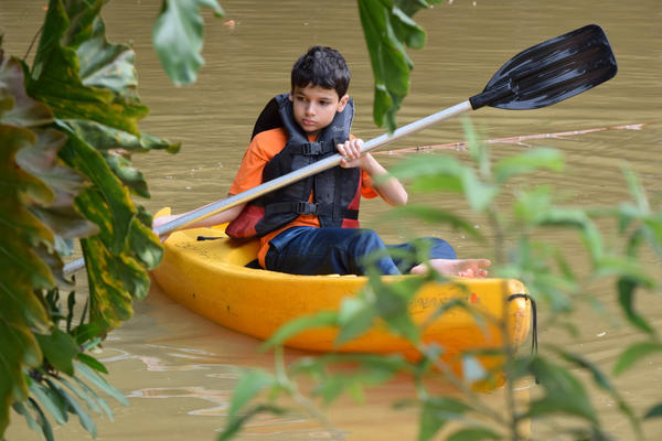 Buy your photos of the eventNR1 - English & Action 25 A 28/05/17 on Fotop