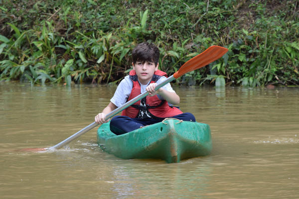 Buy your photos of the eventNR1 - English & Action 25 A 28/05/17 on Fotop