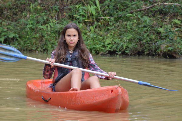 Buy your photos of the eventNR1 - English & Action 25 A 28/05/17 on Fotop