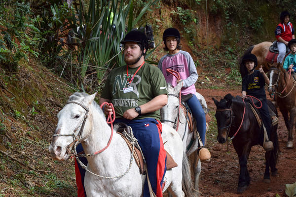 Buy your photos of the eventNR1 - English & Action 25 A 28/05/17 on Fotop