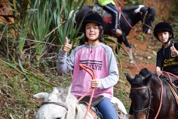 Buy your photos of the eventNR1 - English & Action 25 A 28/05/17 on Fotop