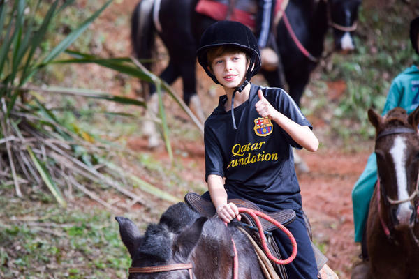 Buy your photos of the eventNR1 - English & Action 25 A 28/05/17 on Fotop