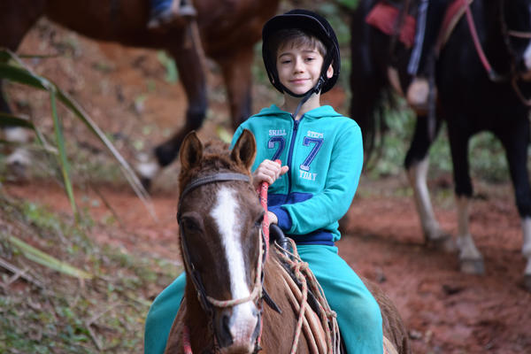 Buy your photos of the eventNR1 - English & Action 25 A 28/05/17 on Fotop