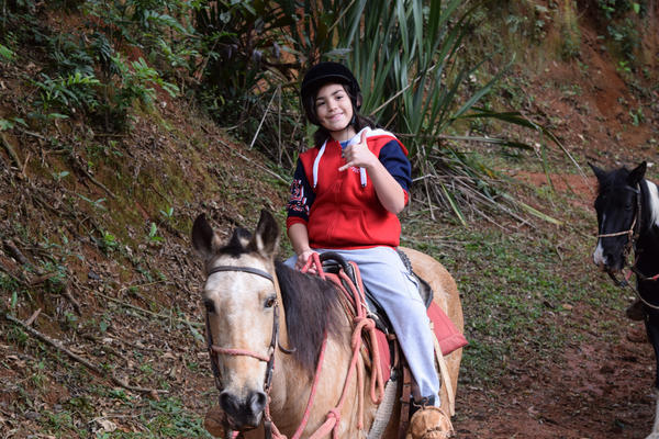 Buy your photos of the eventNR1 - English & Action 25 A 28/05/17 on Fotop