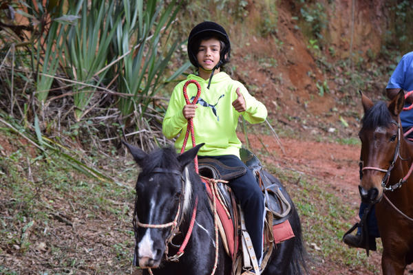 Buy your photos of the eventNR1 - English & Action 25 A 28/05/17 on Fotop