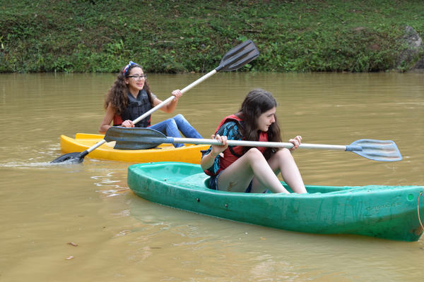 Buy your photos of the eventNR1 - English & Action 25 A 28/05/17 on Fotop