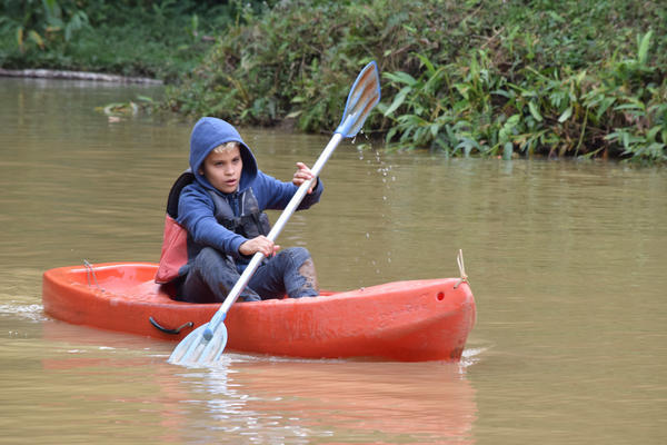 Buy your photos of the eventNR1 - English & Action 25 A 28/05/17 on Fotop