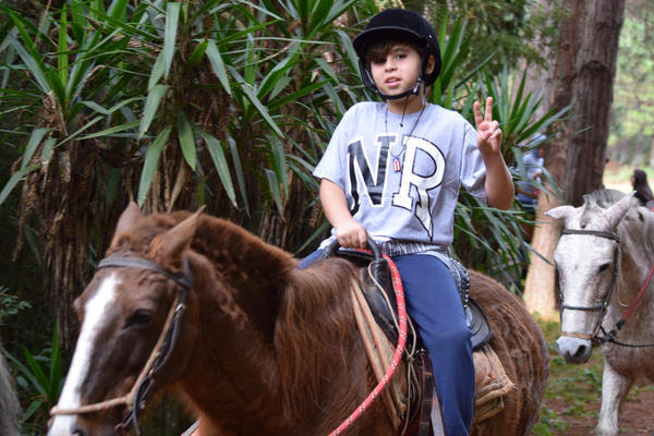 Buy your photos of the eventNR1 - English & Action 25 A 28/05/17 on Fotop