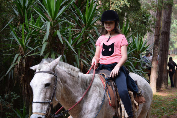 Buy your photos of the eventNR1 - English & Action 25 A 28/05/17 on Fotop