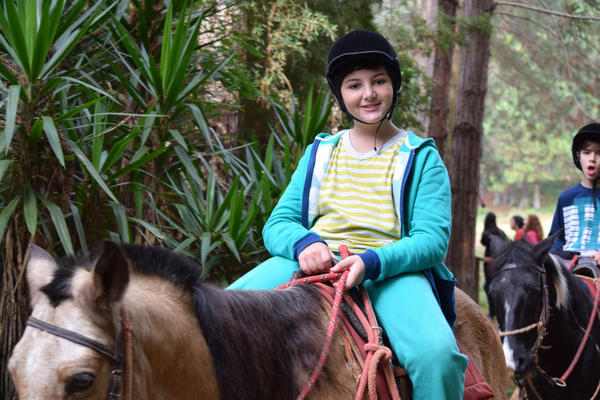 Buy your photos of the eventNR1 - English & Action 25 A 28/05/17 on Fotop