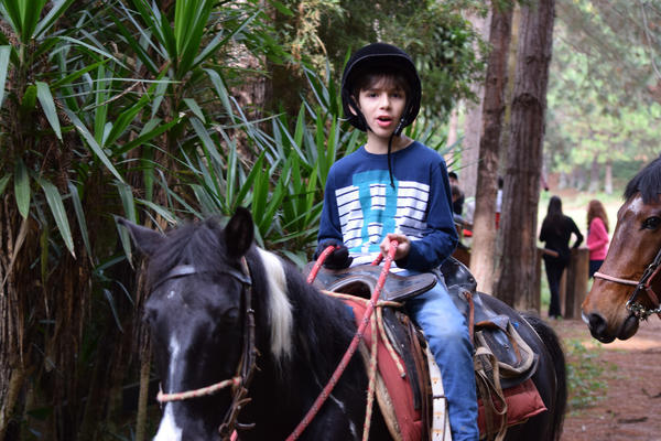 Buy your photos of the eventNR1 - English & Action 25 A 28/05/17 on Fotop