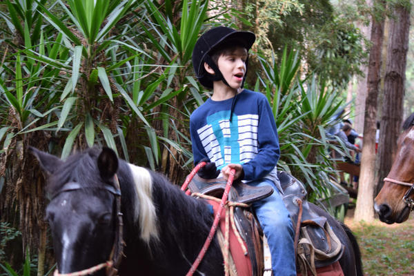 Buy your photos of the eventNR1 - English & Action 25 A 28/05/17 on Fotop