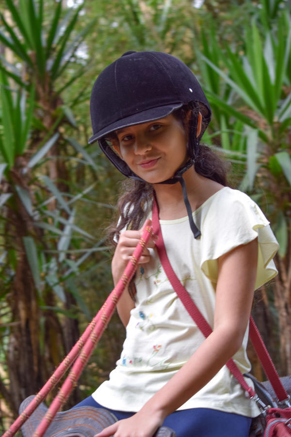 Buy your photos of the eventNR1 - English & Action 25 A 28/05/17 on Fotop