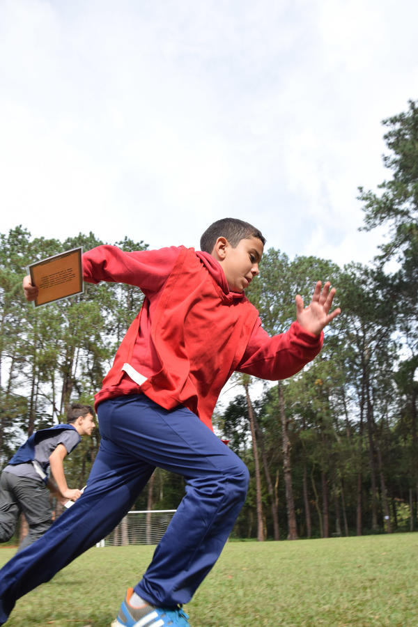 Buy your photos of the eventNR1 - English & Action 25 A 28/05/17 on Fotop