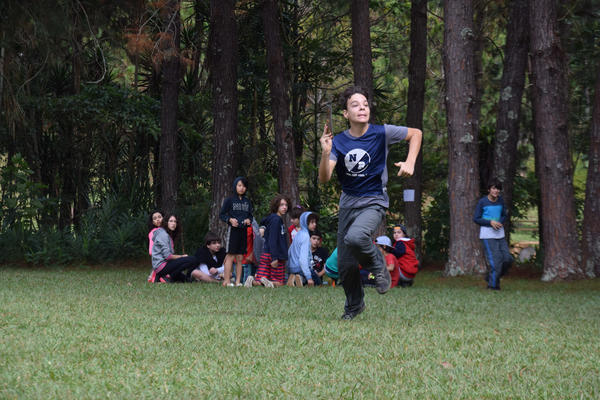 Buy your photos of the eventNR1 - English & Action 25 A 28/05/17 on Fotop