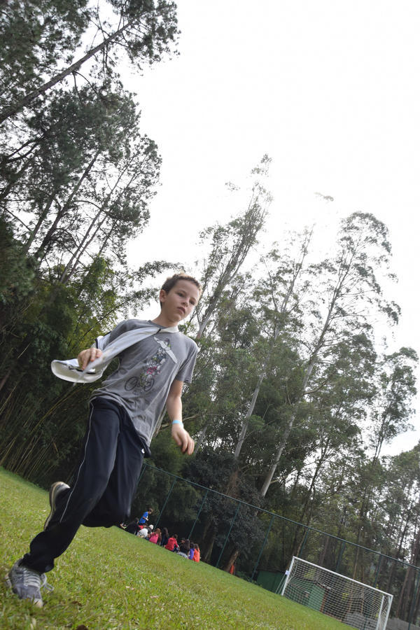 Buy your photos of the eventNR1 - English & Action 25 A 28/05/17 on Fotop