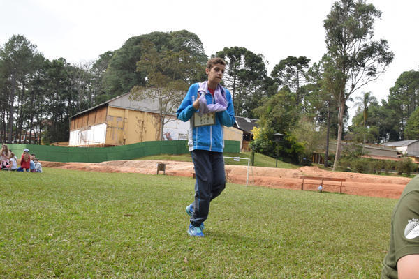 Buy your photos of the eventNR1 - English & Action 25 A 28/05/17 on Fotop