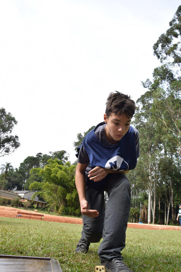 Buy your photos of the eventNR1 - English & Action 25 A 28/05/17 on Fotop