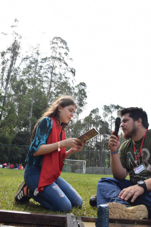 Buy your photos of the eventNR1 - English & Action 25 A 28/05/17 on Fotop