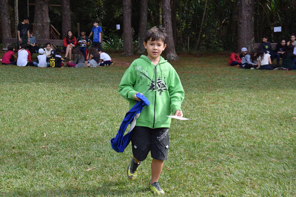 Buy your photos of the eventNR1 - English & Action 25 A 28/05/17 on Fotop