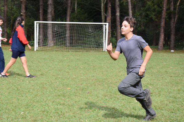 Buy your photos of the eventNR1 - English & Action 25 A 28/05/17 on Fotop