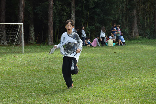 Buy your photos of the eventNR1 - English & Action 25 A 28/05/17 on Fotop