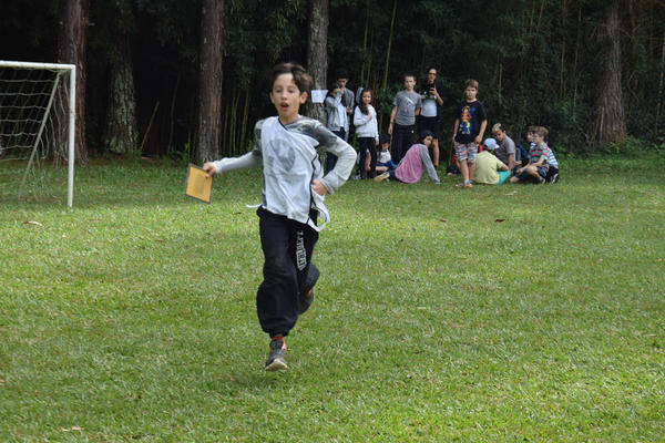 Buy your photos of the eventNR1 - English & Action 25 A 28/05/17 on Fotop