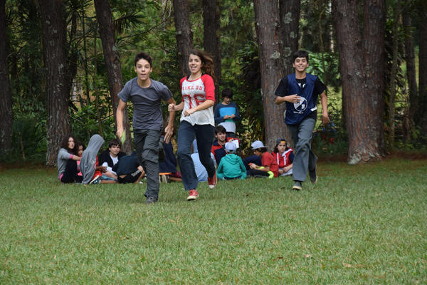 Buy your photos of the eventNR1 - English & Action 25 A 28/05/17 on Fotop