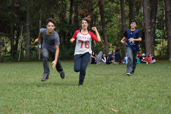 Buy your photos of the eventNR1 - English & Action 25 A 28/05/17 on Fotop