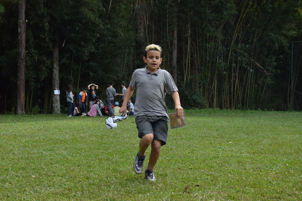 Buy your photos of the eventNR1 - English & Action 25 A 28/05/17 on Fotop