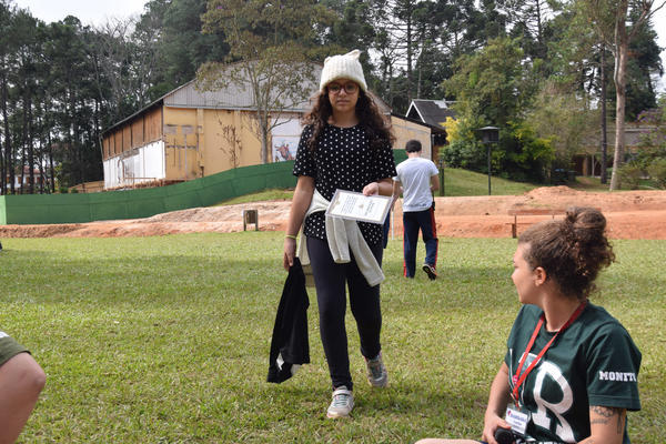 Buy your photos of the eventNR1 - English & Action 25 A 28/05/17 on Fotop